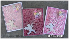 Valentine's Day Contest