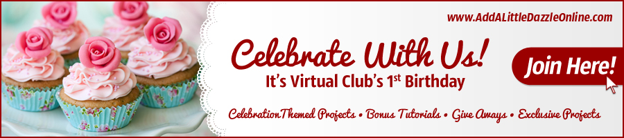 Summer Virtual Club