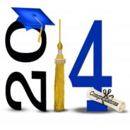 Are You Looking for Graduation Card Ideas?