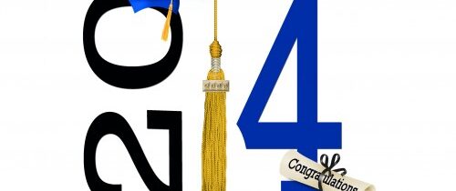 Are You Looking for Graduation Card Ideas?
