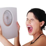 Why Most People Fail at Weight Loss