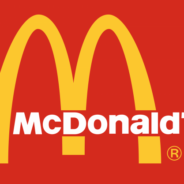 What McDonald’s Reminded Me Of…