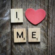 Do You Love Yourself?