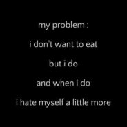 My Life in Rehab-What’s It Like?