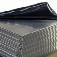 FAQ About Craft Metal Sheets