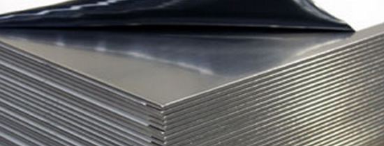 FAQ About Craft Metal Sheets