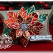 Joyful Christmas Gift Wrapping Ideas