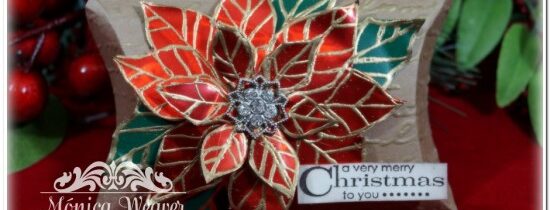 Joyful Christmas Gift Wrapping Ideas
