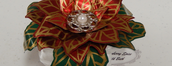 DIY Christmas Gifts Inspiration & CD