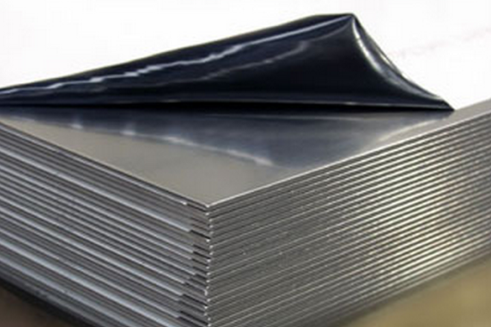 FAQ About Craft Metal Sheets